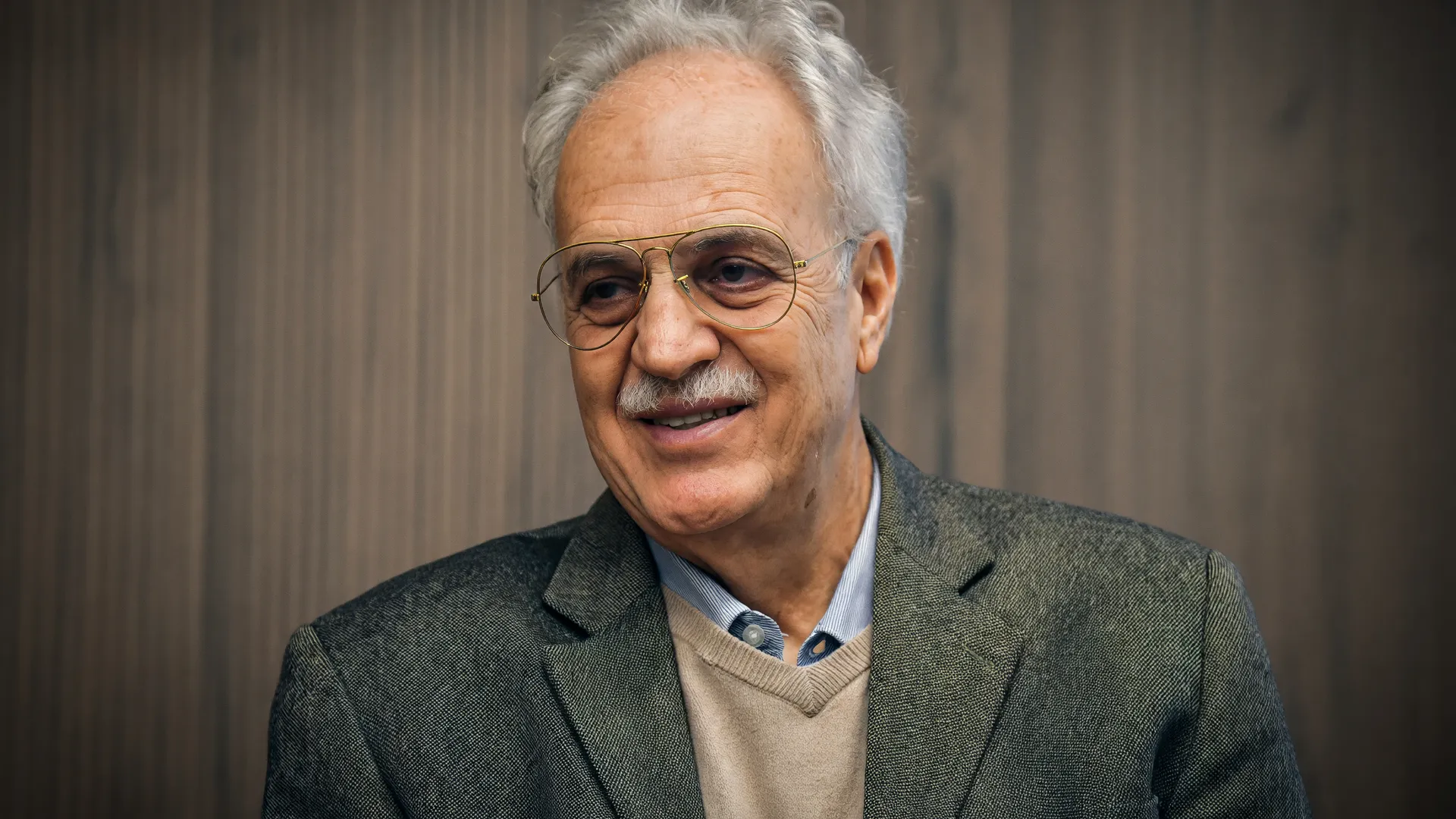 Carlos Nobre nomeado para conselho Vaticano sobre Amazônia e desenvolvimento humano integral