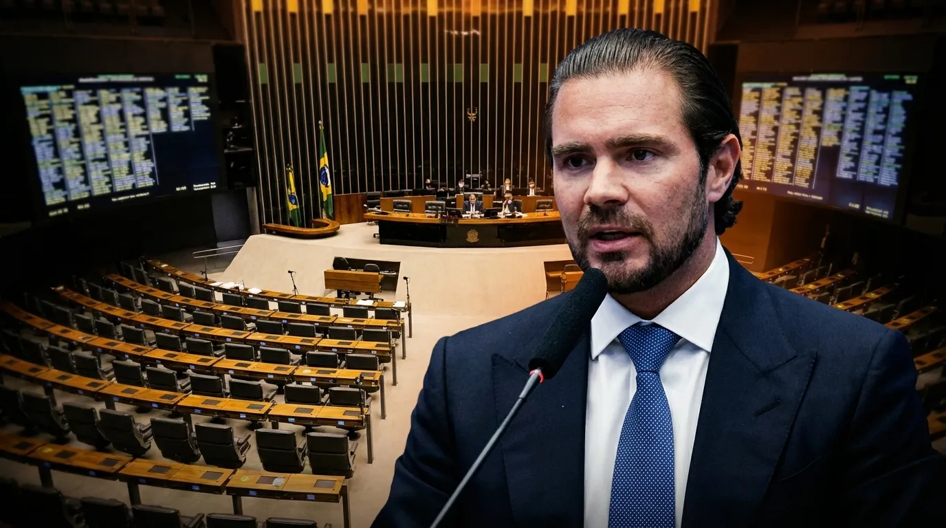 Investigação COAF: deputados na Câmara quitando faturas de cartão de crédito de Ciro Nogueira