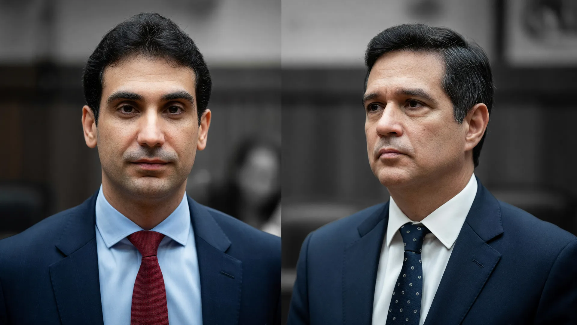 CPMI do INSS convida presidente do Banco Central e antecessor a depoimentos de última hora antes do encerramento da comissão