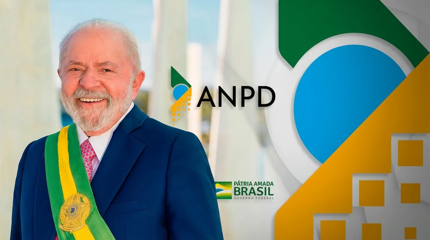 Lula sanciona ECA Digital: ANPD como agência reguladora para proteção de crianças online
