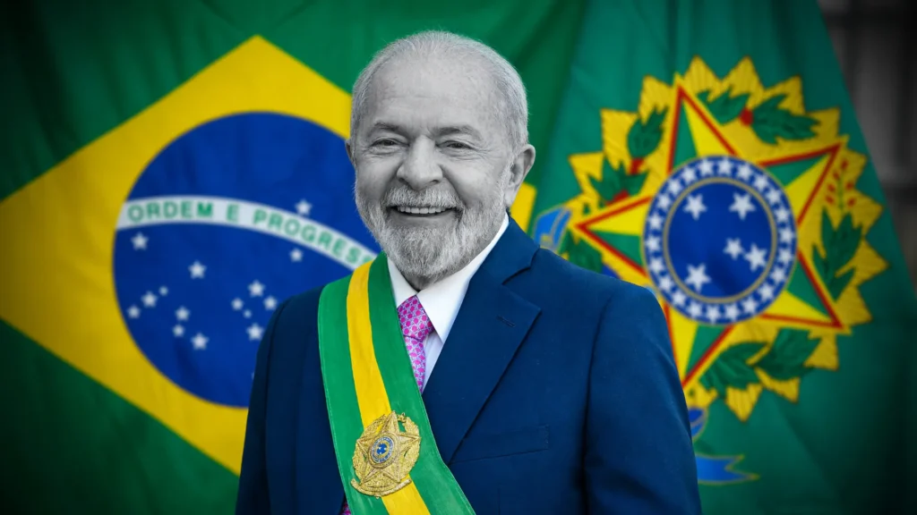 Faixas de renda Minha Casa, Minha Vida em análise pela proposta do governo Lula