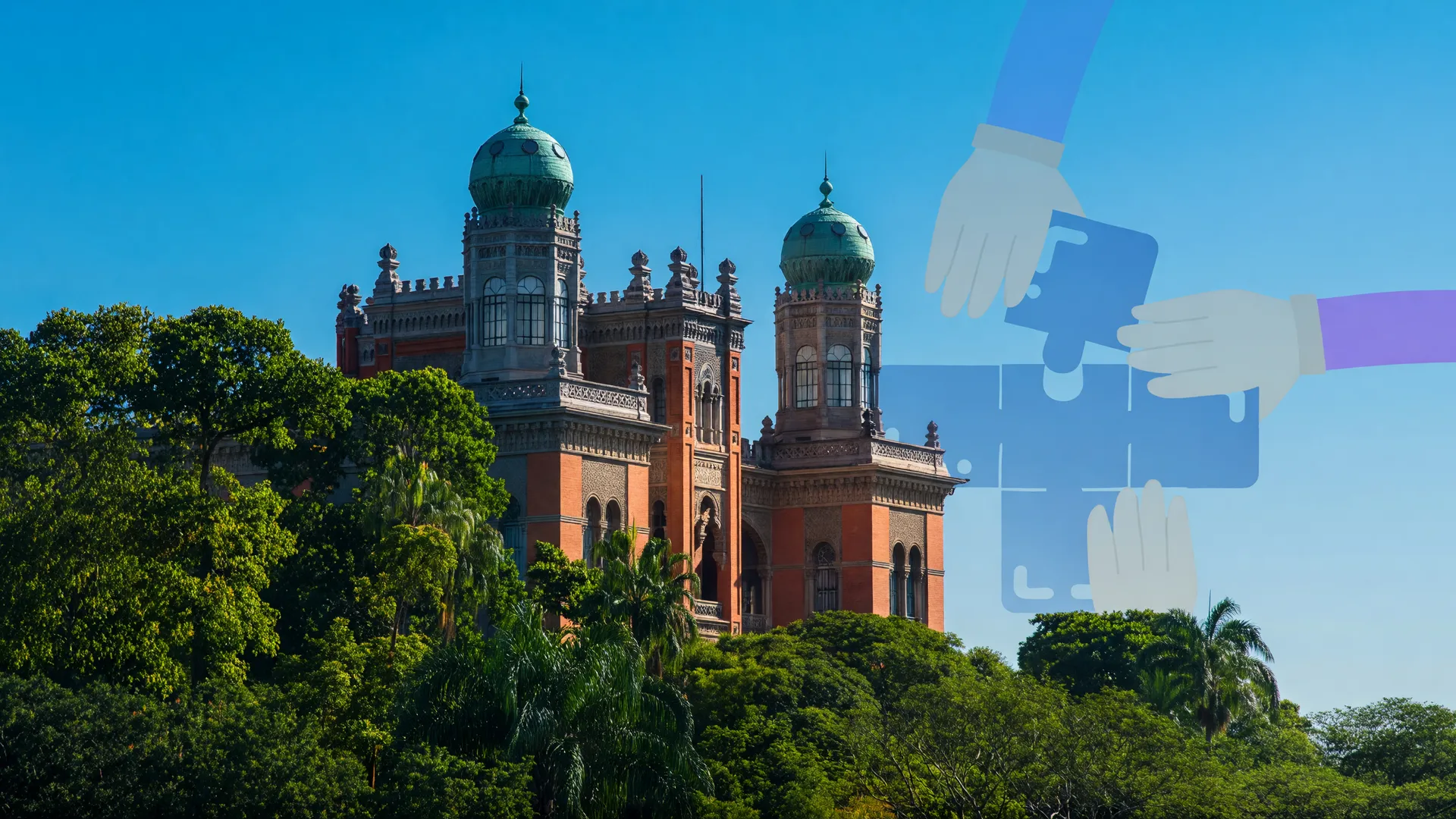 Fiocruz e SUS em produção nacional de imunossupressor para transplantes