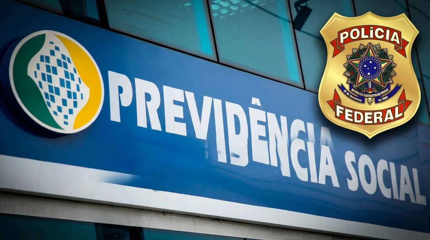 INSS suspende C6 consignado por cobranças indevidas em benefícios previdenciários