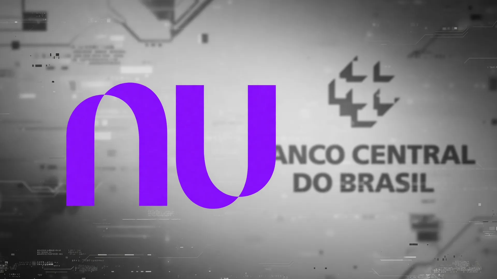 Instabilidade no PIX: quase mil reclamações contra bancos em horário de pico