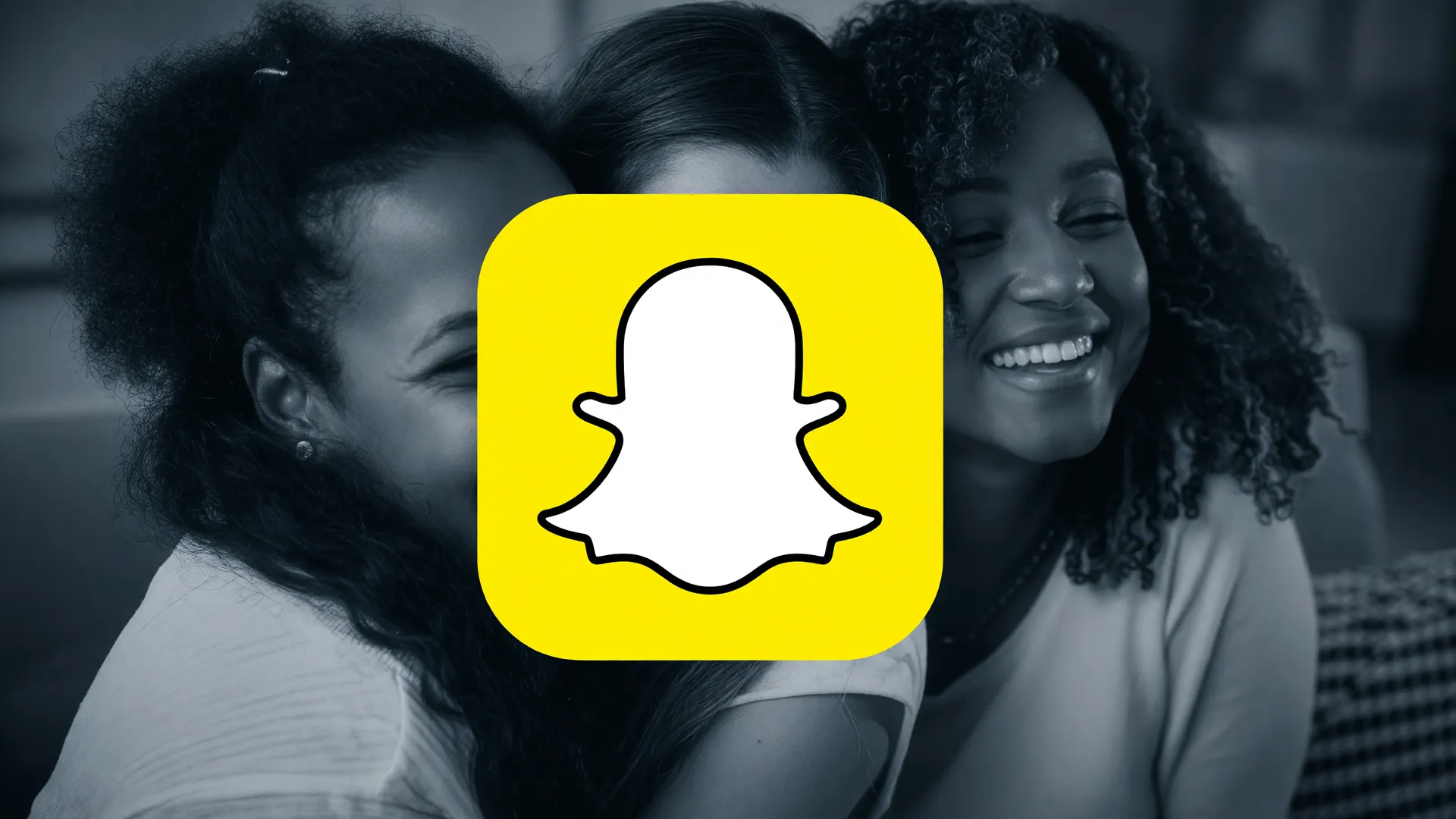 Investigação Snapchat aliciamento menores: risco digital e vulnerabilidade de adolescentes na UE