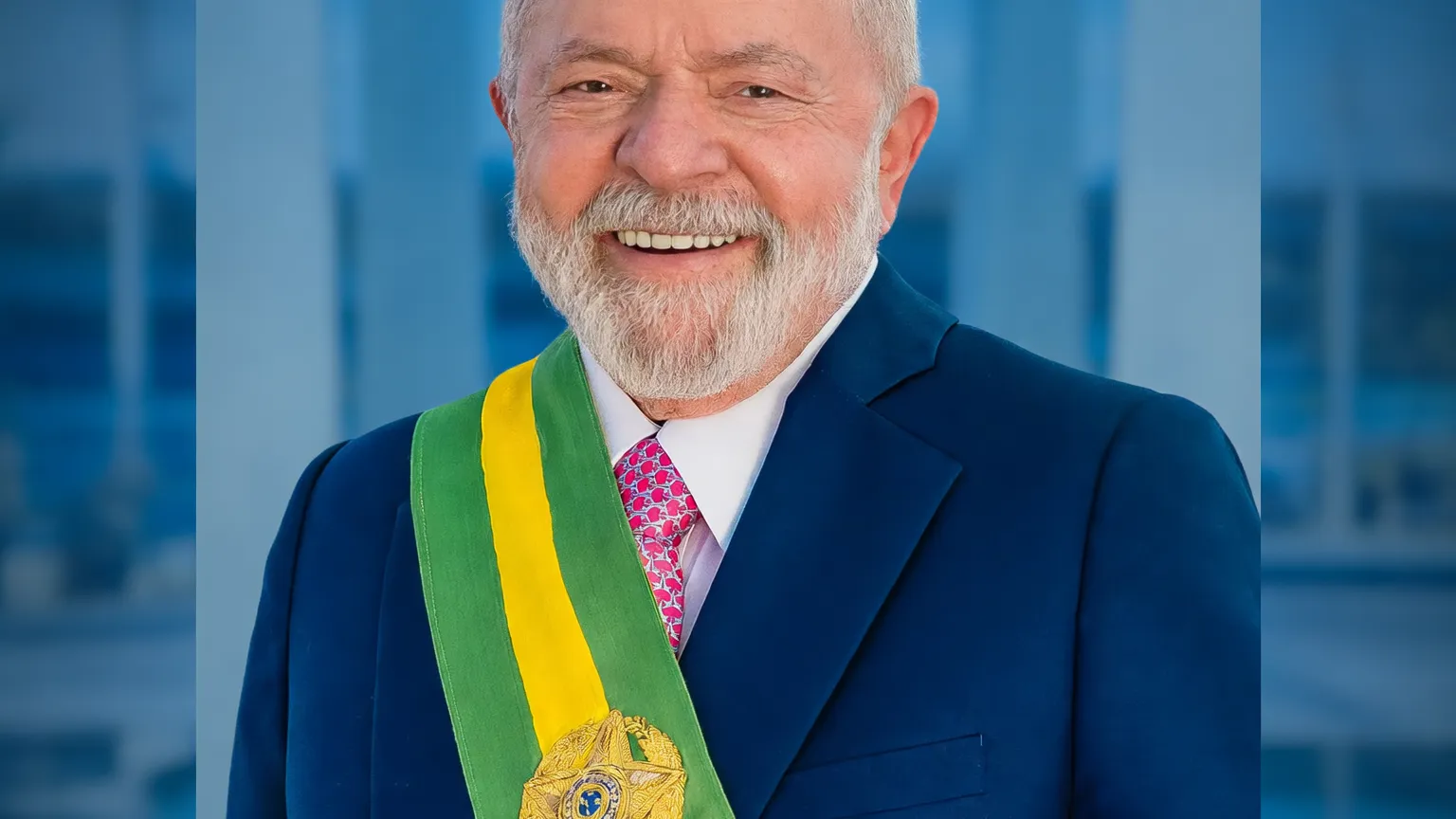 Lula critica política deteriorada e convoca para eleições de 2026