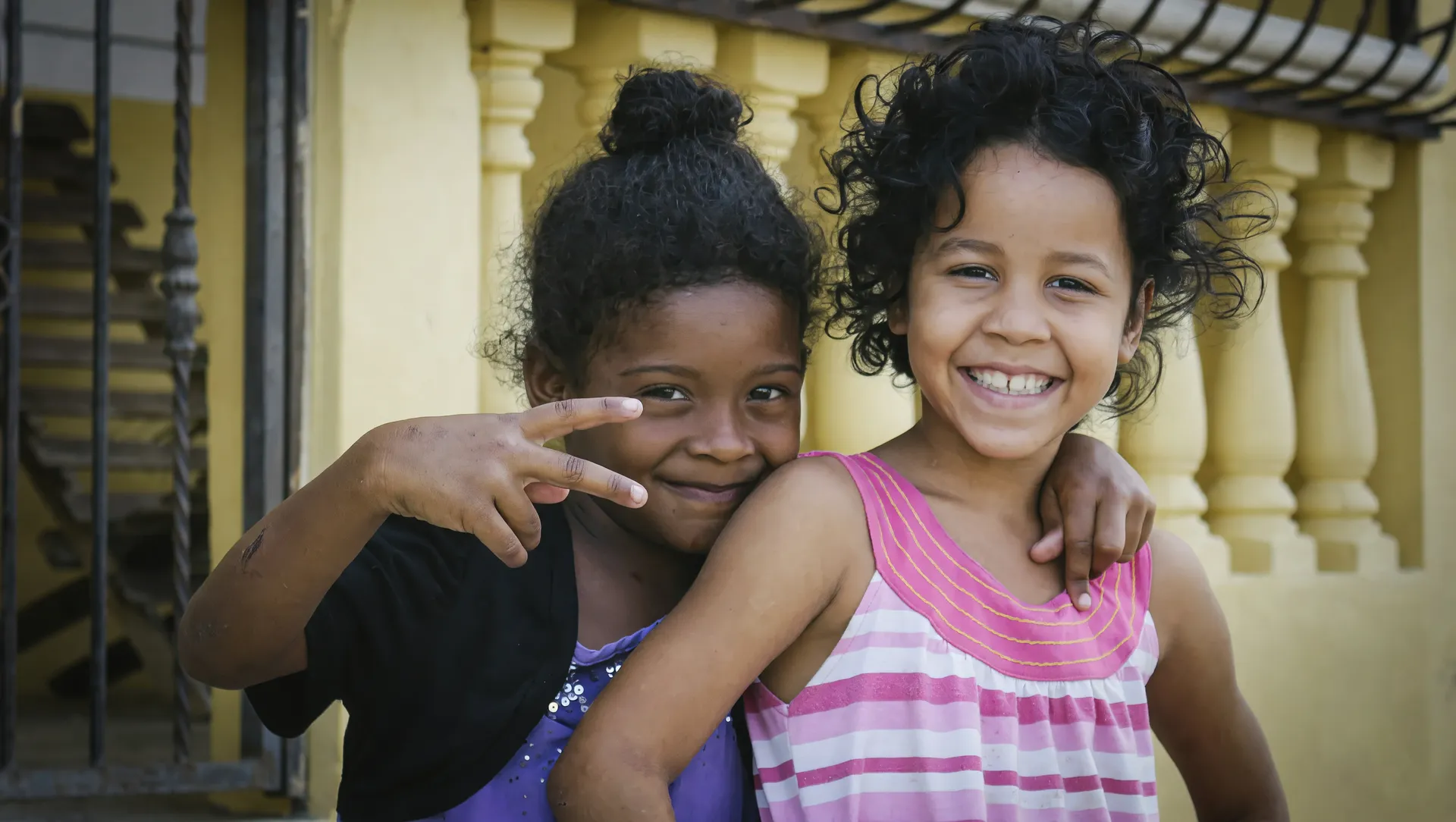 Crianças: face da meta de alfabetização 2025 estados no Brasil