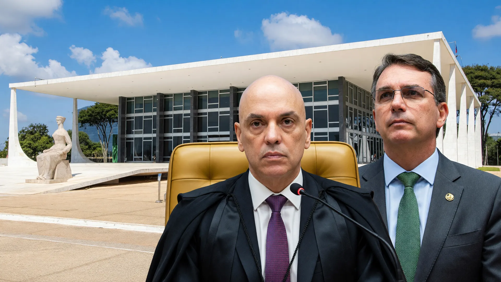 Moraes reavaliar prisão domiciliar Bolsonaro: encontro no STF sobre medida cautelar do ex-presidente