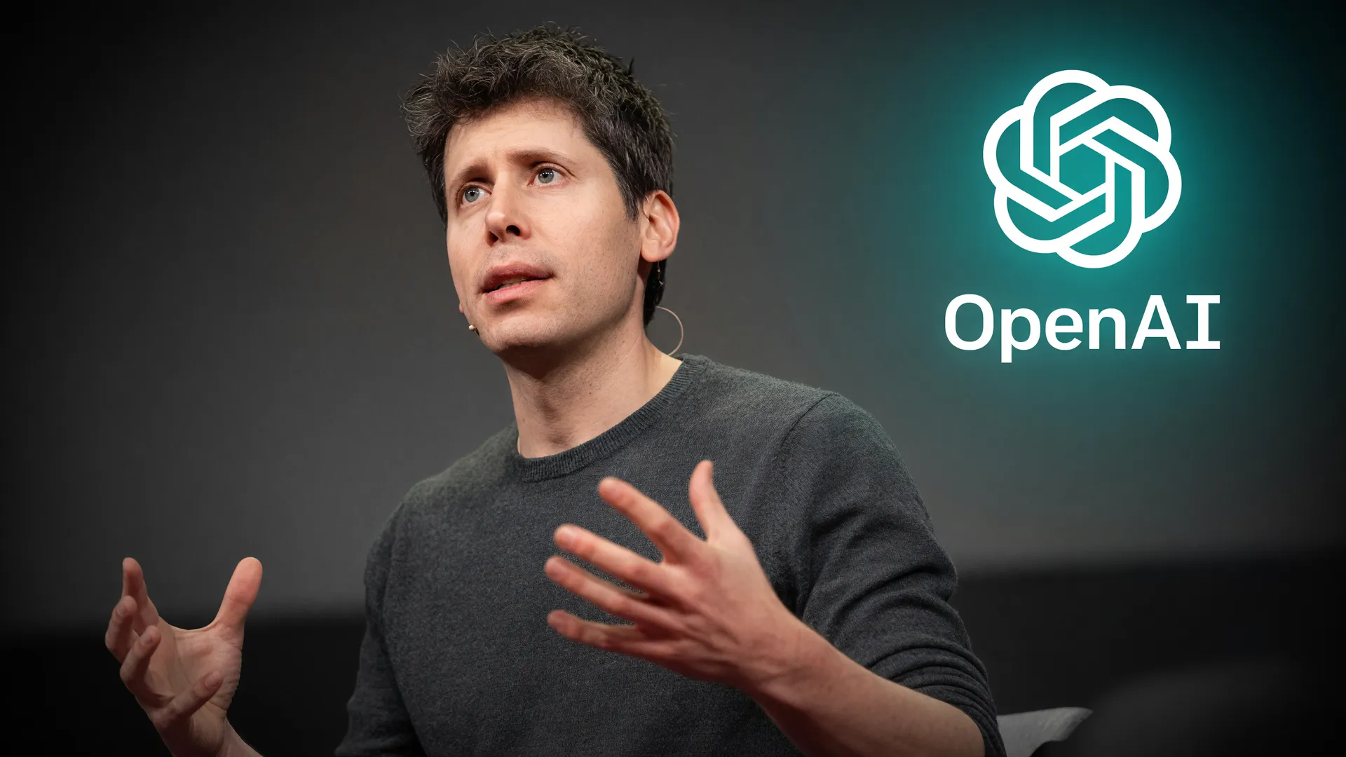 OpenAI encerra Sora gerador de vídeos: anúncio de Sam Altman sobre descontinuação