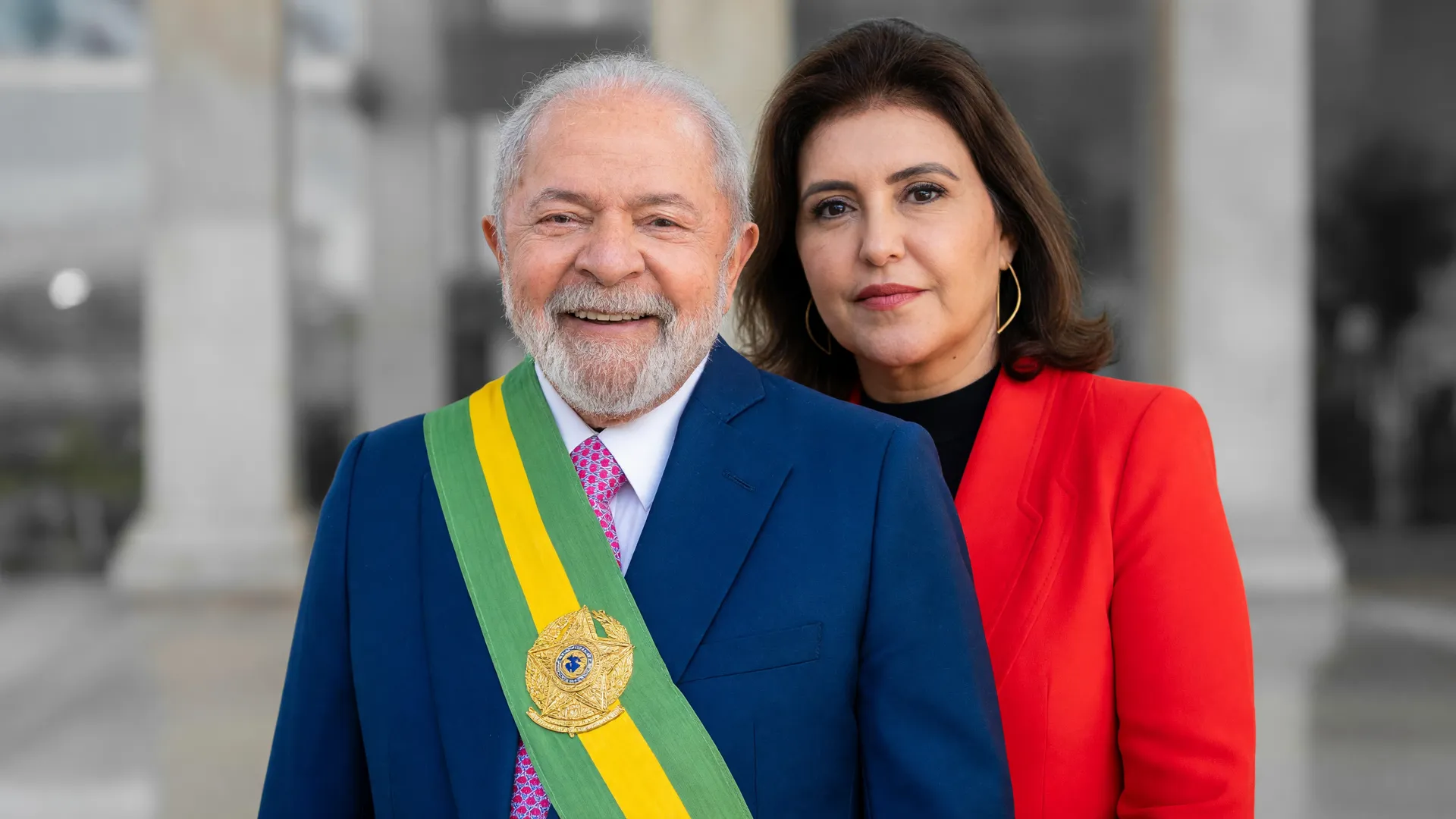 Lula anuncia reforma ministerial desincompatibilização eleições 2026 para candidatos