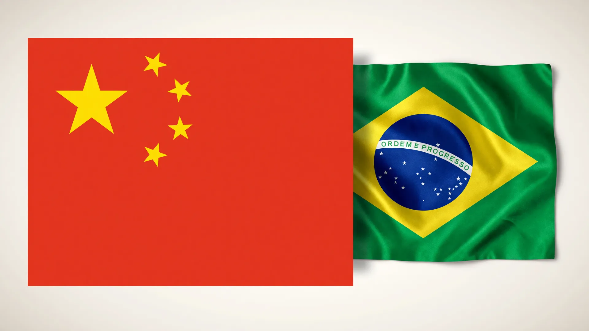 Restrições de exportação de fertilizantes pela China pressionam o agronegócio brasileiro e podem afetar safras.