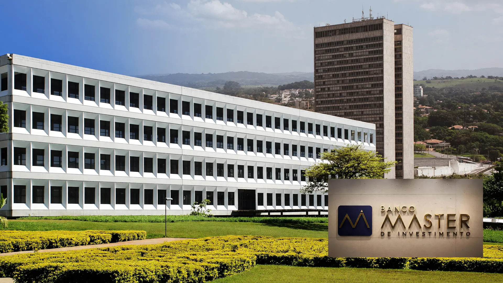 TCU suspende análise do Banco Master: instituições de fiscalização e autoridade em perspectiva