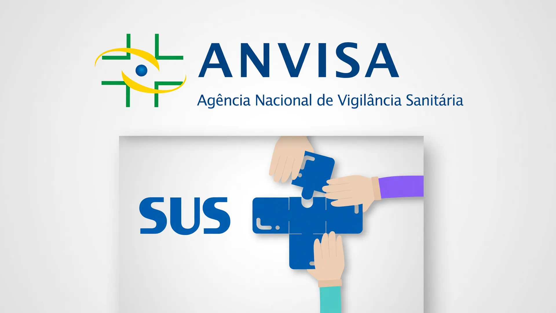 Anvisa e SUS na atualização da vacina Covid-19 cepa LP.8.1