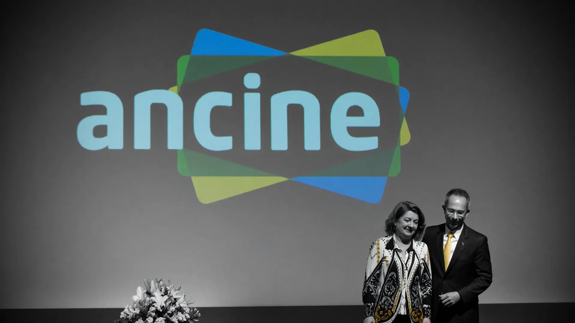 Agência Ancine em ação: regulação e combate à pirataria audiovisual na internet