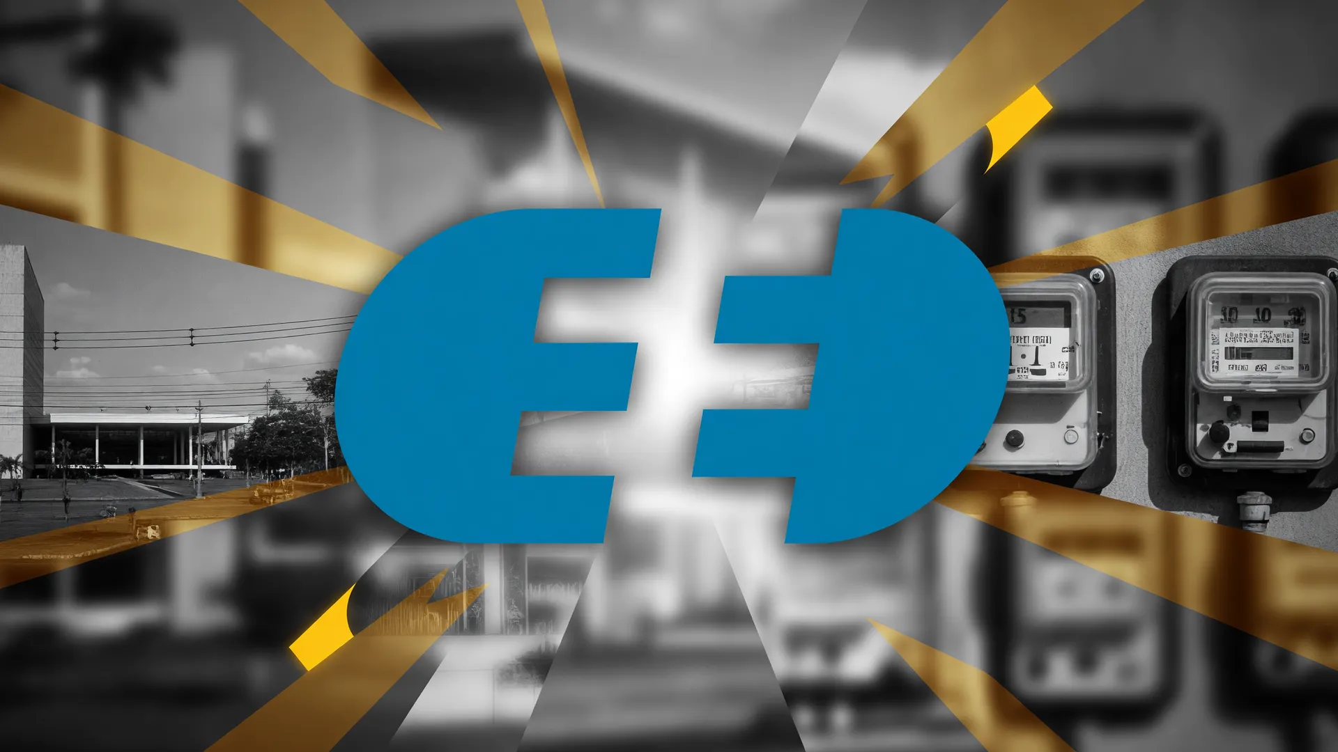 Bandeira tarifária amarela: Aneel anuncia aumento na conta de luz em maio 2026