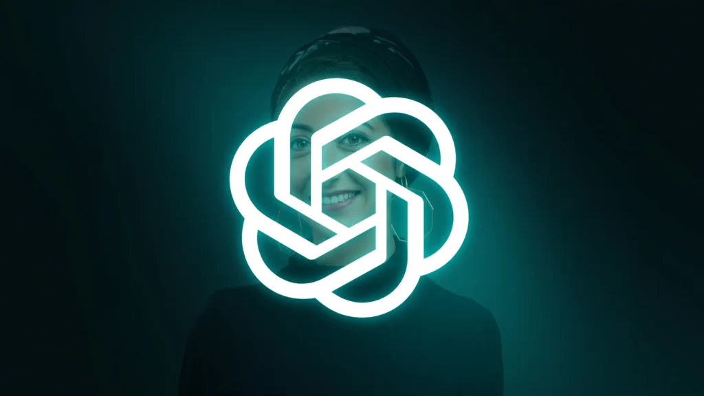 Parceria OpenAI-ThroughLine: ChatGPT detecção extremismo violento online com apoio especializado