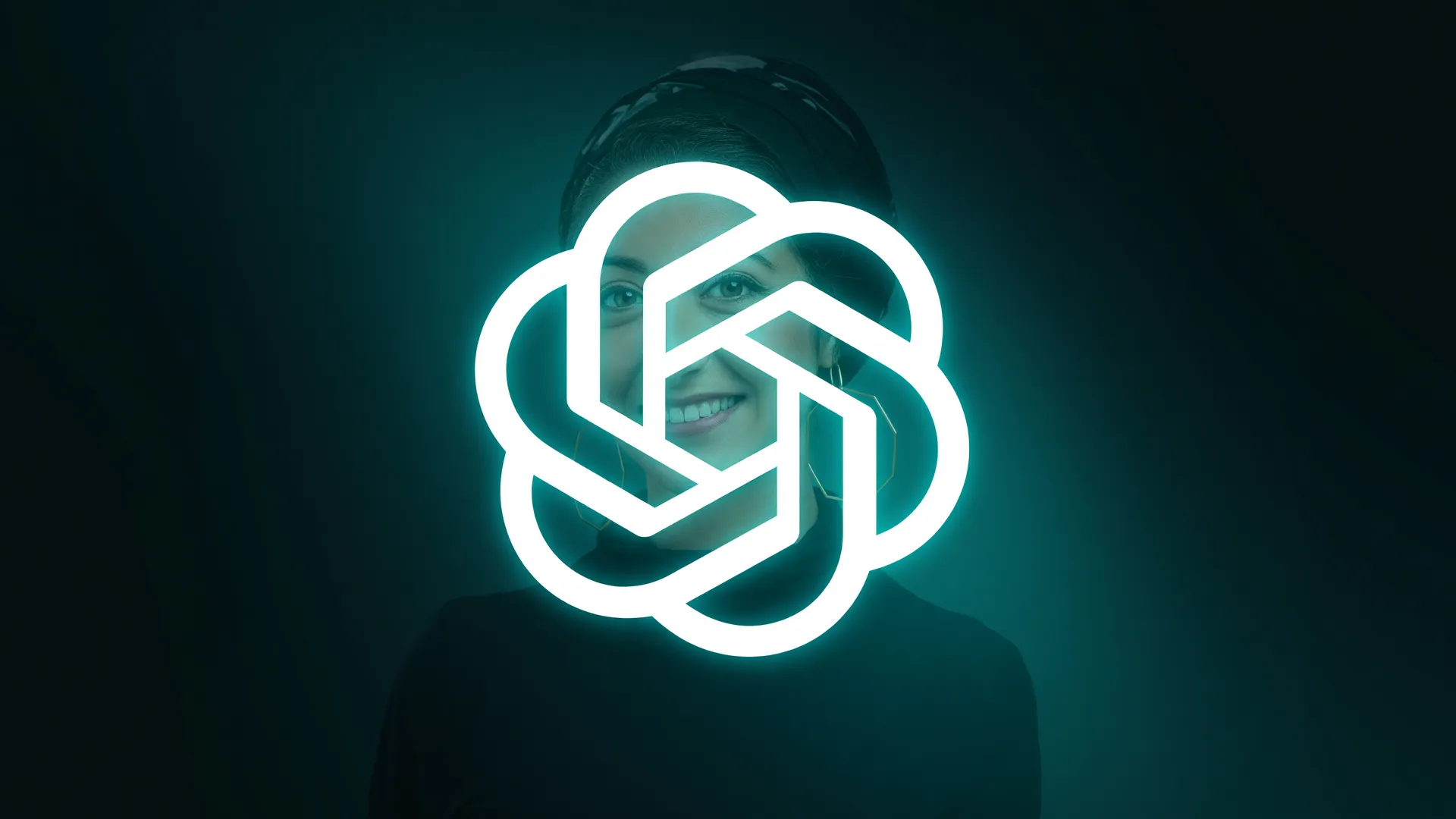 Parceria OpenAI-ThroughLine: ChatGPT detecção extremismo violento online com apoio especializado