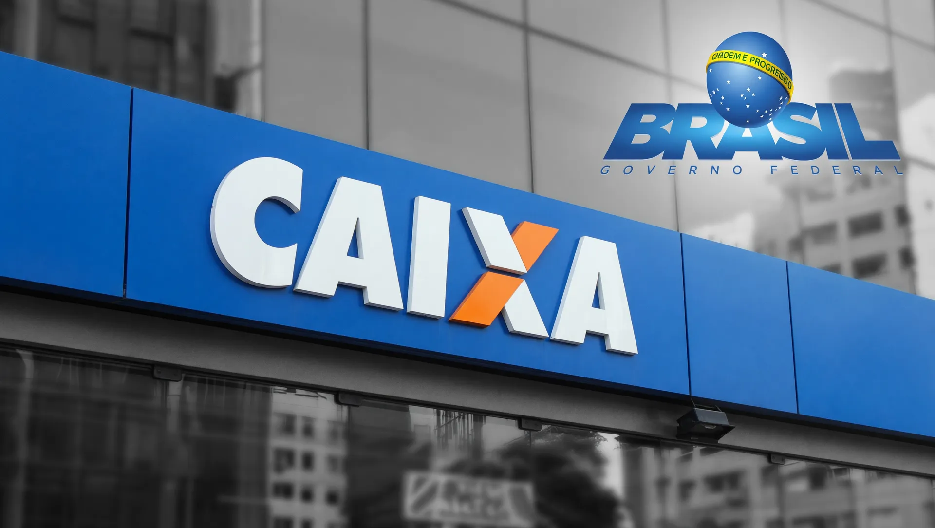 Caixa e Governo Federal ampliam crédito reforma imóvel Minha Casa Minha Vida para famílias com maior renda elegível