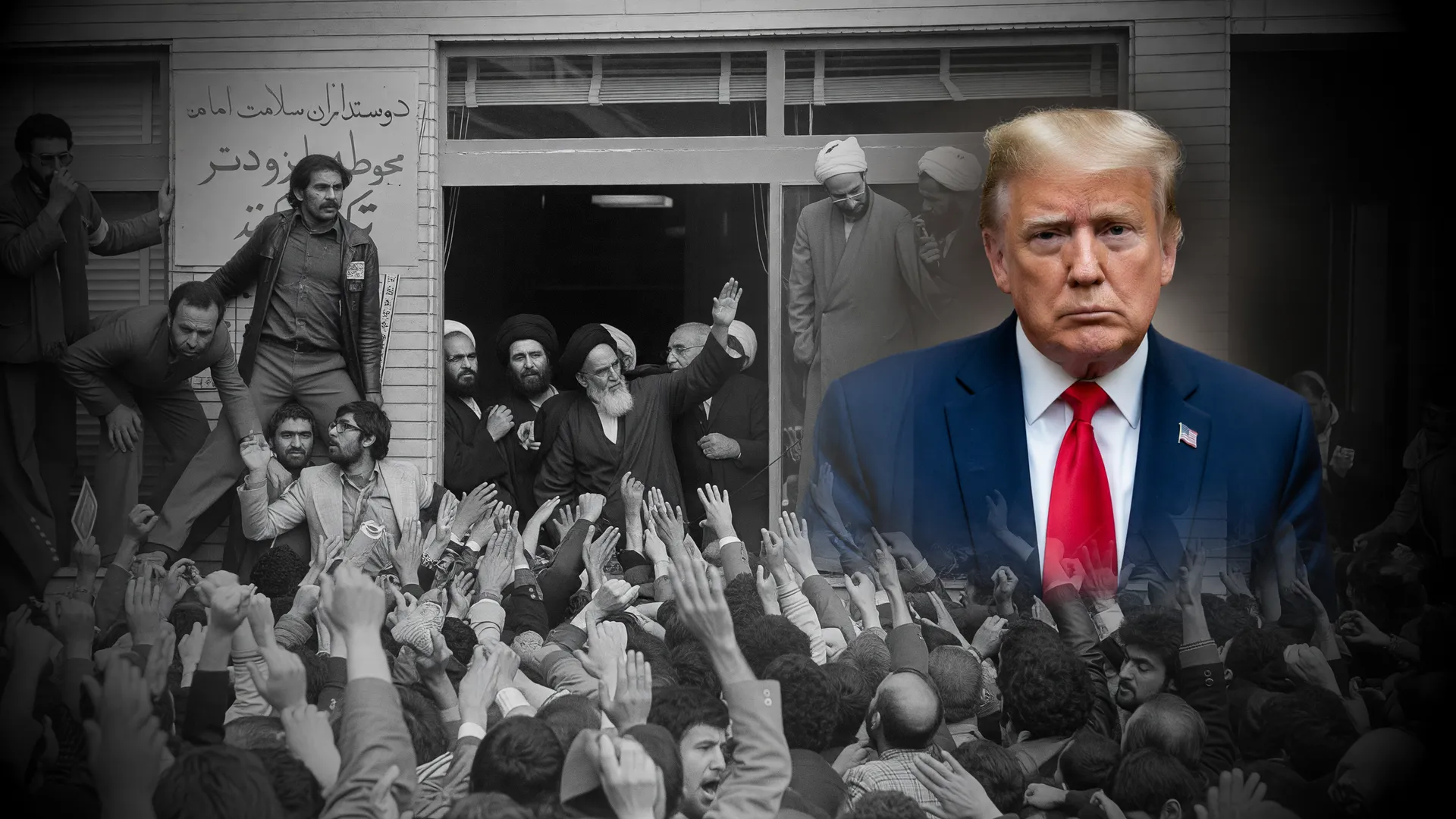 Custos econômicos de guerras FMI: conflito Irã e tensão geopolítica