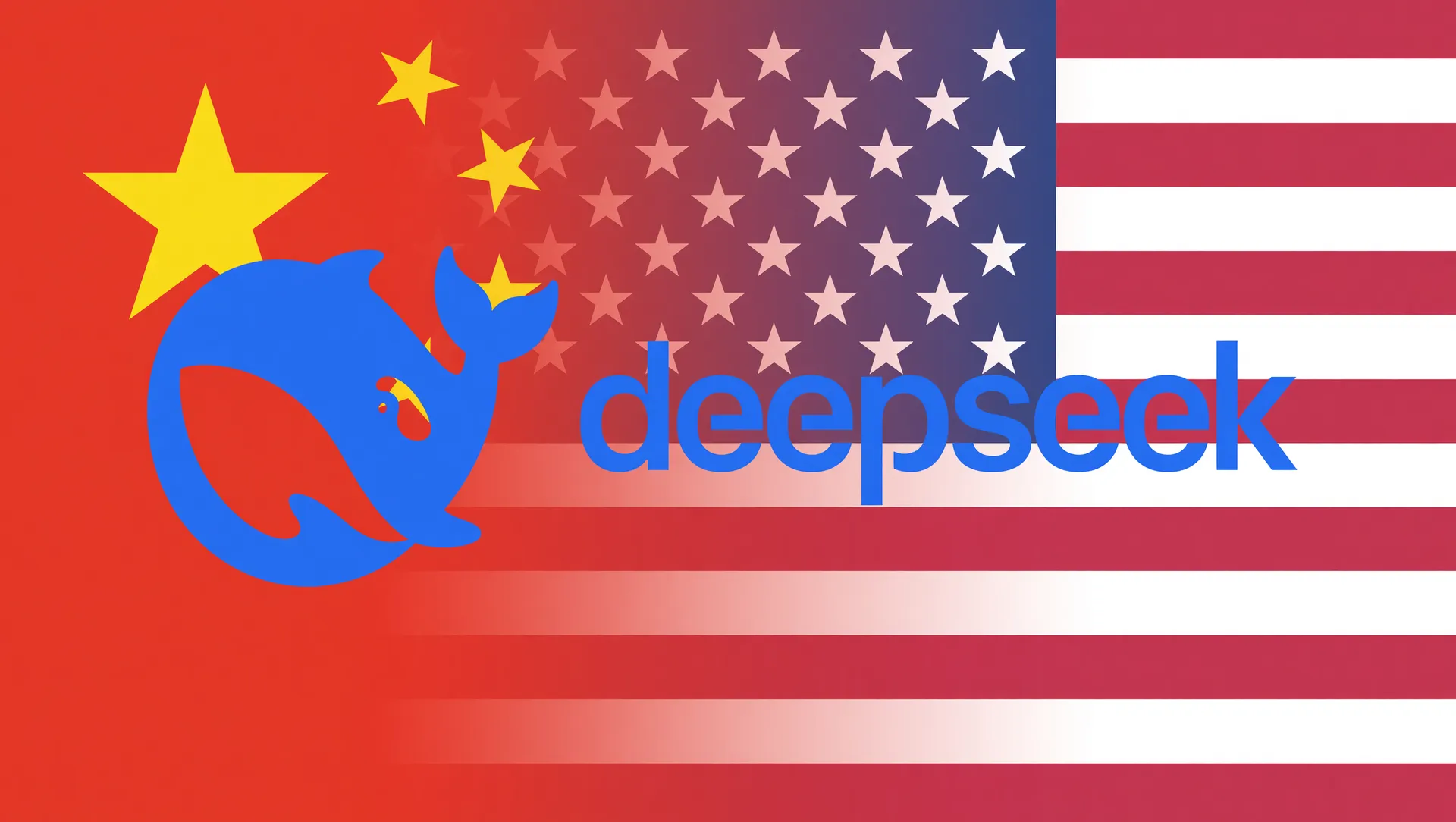 DeepSeek V4 modelo IA com baixo custo contra líderes americanos