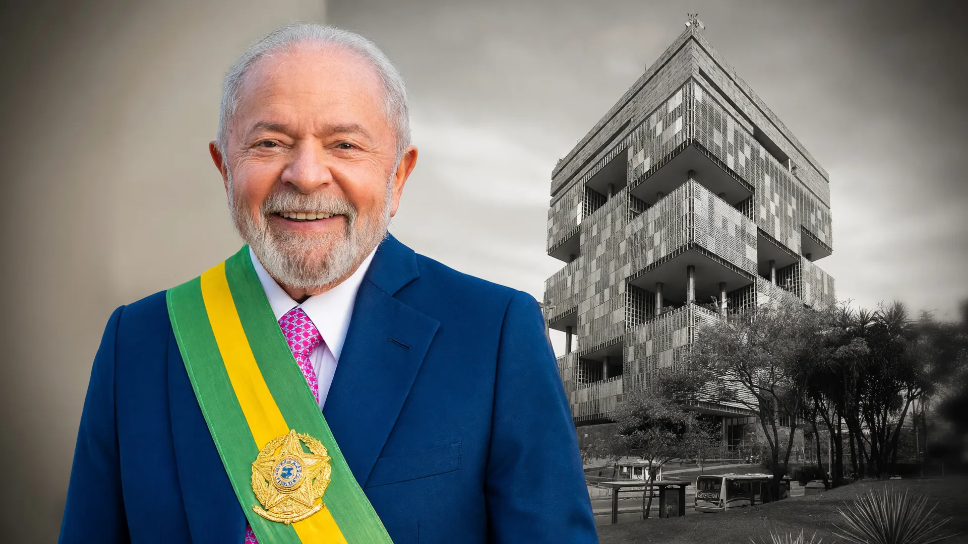 Petrobras sob fiscalização ANP após leilão de gás de cozinha criticado por Lula