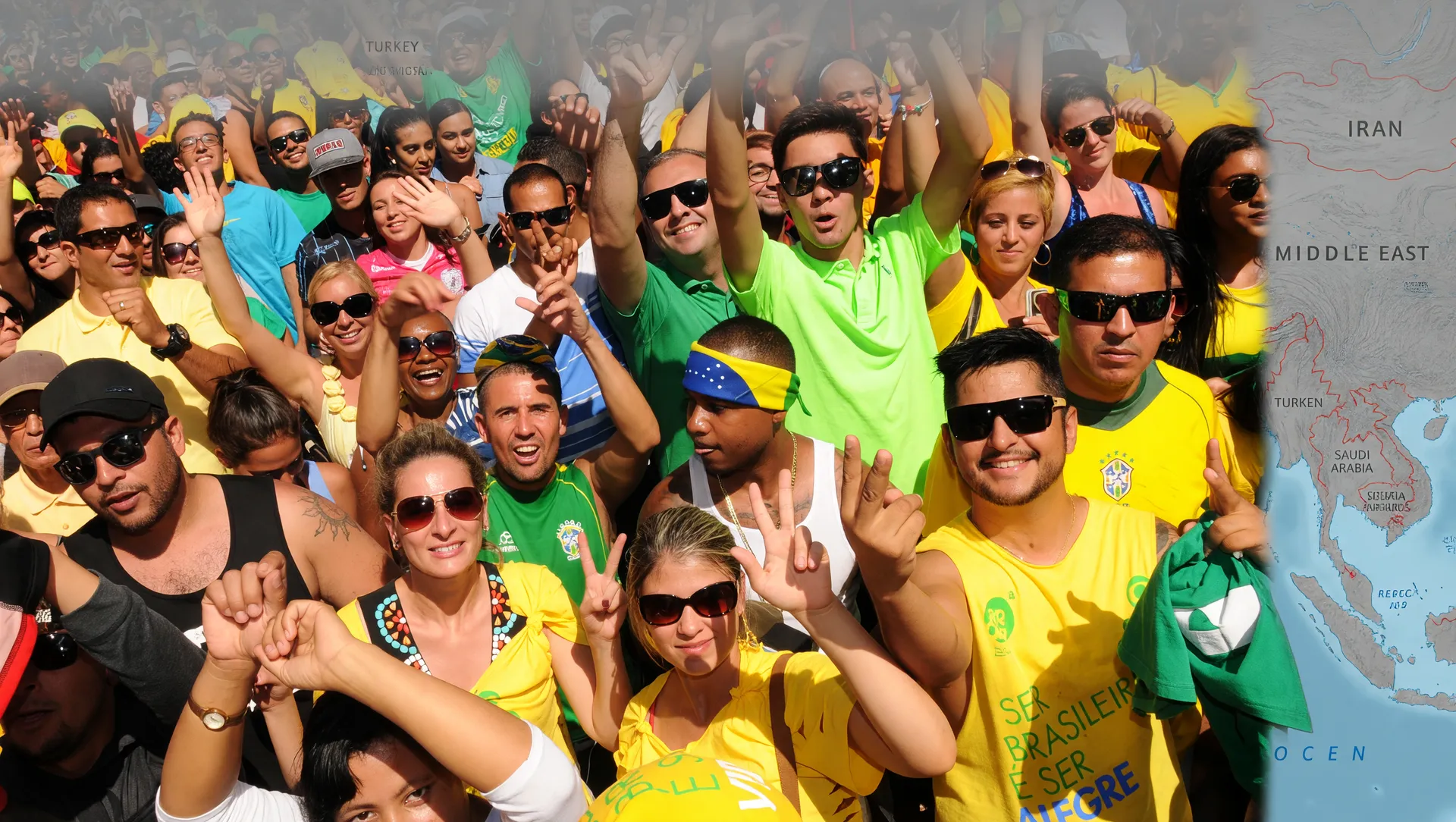 Gastos brasileiros no exterior 2026 atingem recordes com brasileiros viajando globalmente