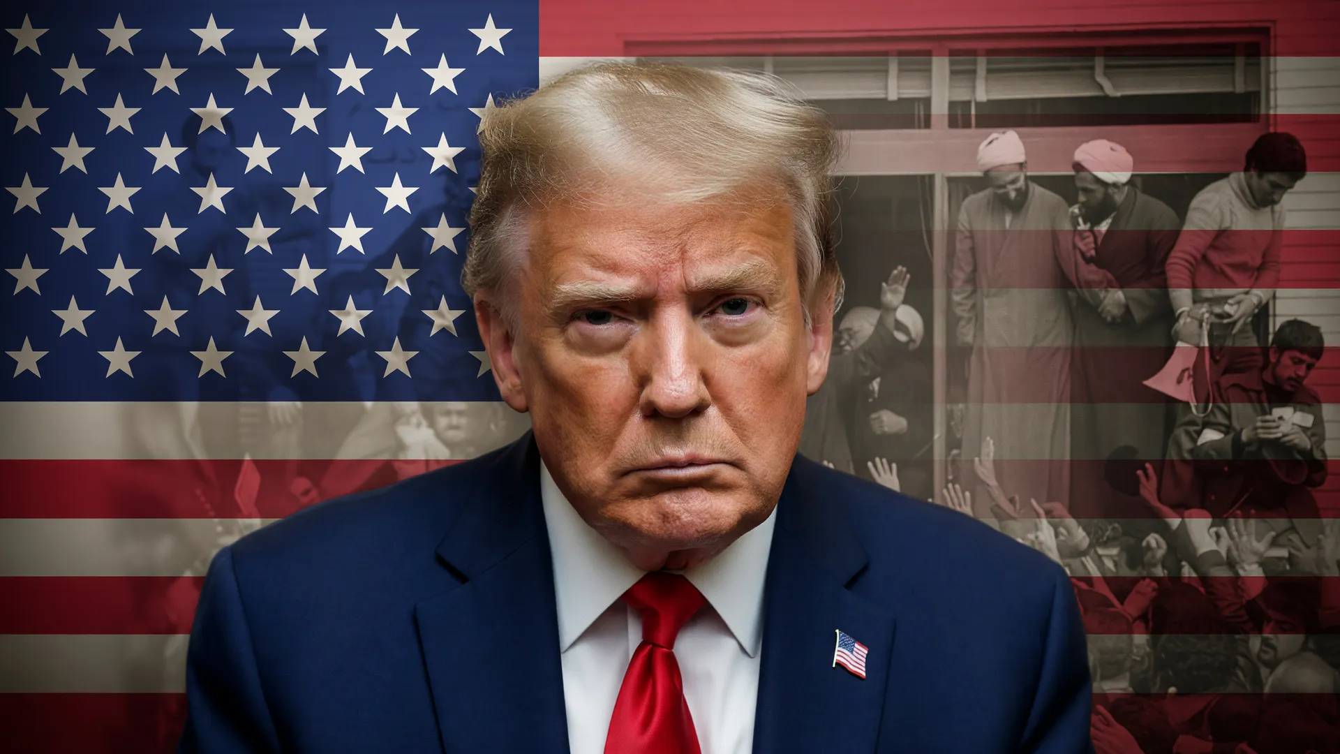 Recurso do governo americano contra Anthropic por seu uso militar contra o Irã