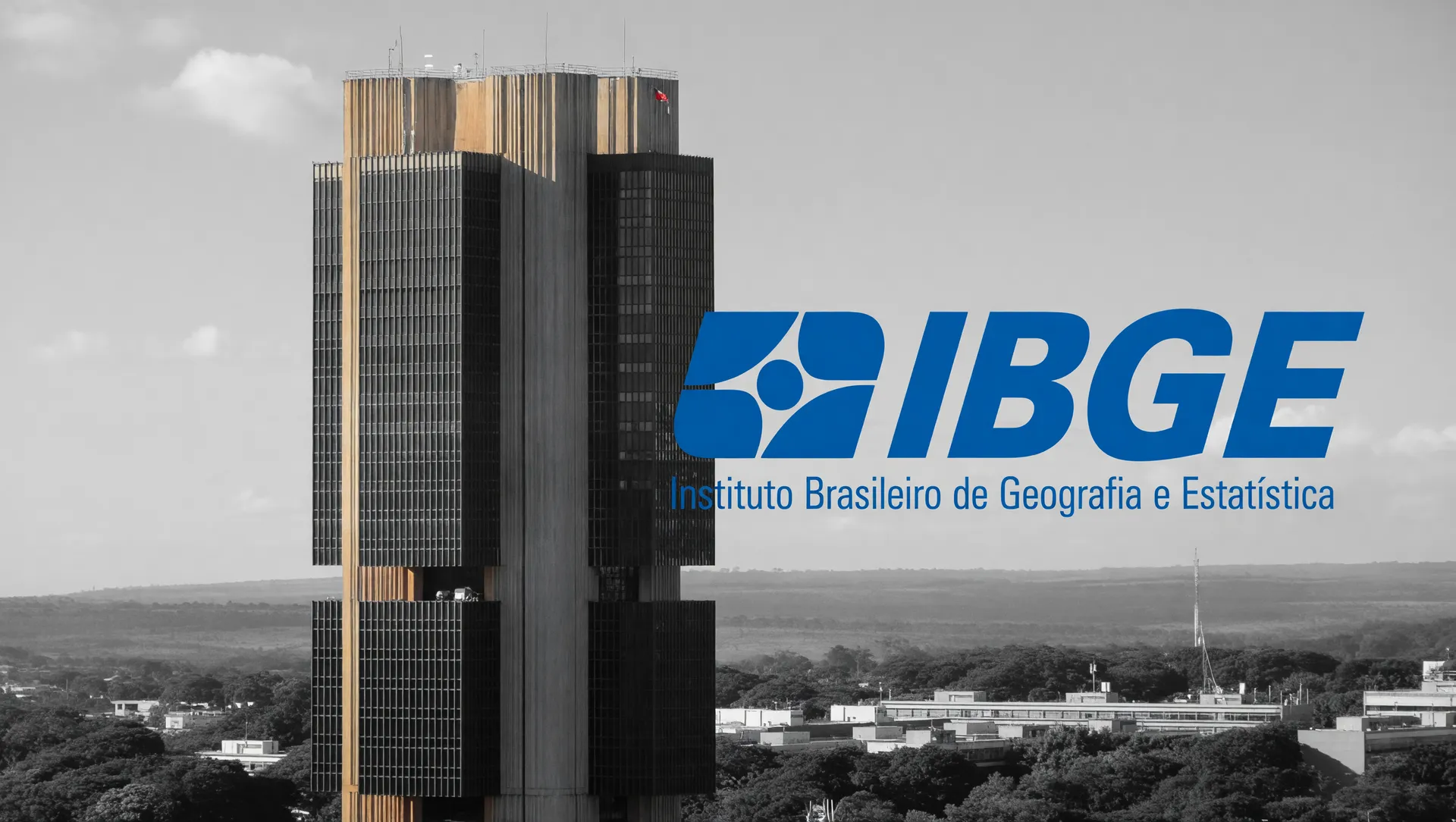 Análise visual do IPCA-15 de abril: pressão inflacionária de alimentos e combustíveis