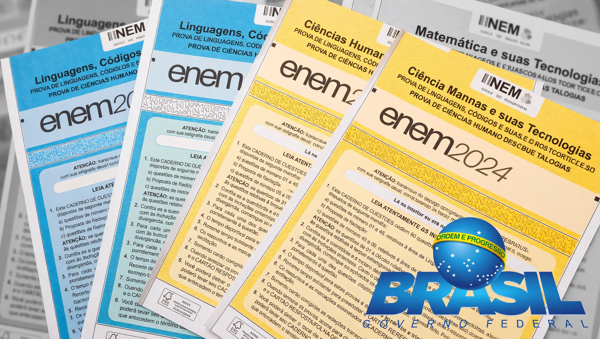 Oportunidade estendida: isenção taxa inscrição Enem 2026 para alunos de baixa renda e programas sociais