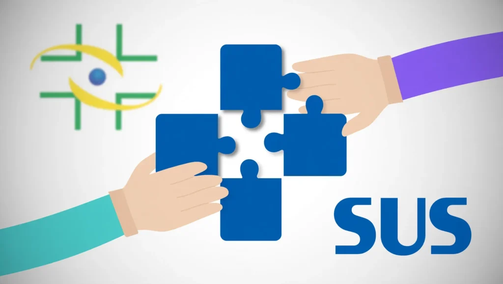 Lenacapavir aprovado por Anvisa aguarda incorporação no SUS para tratamento de HIV