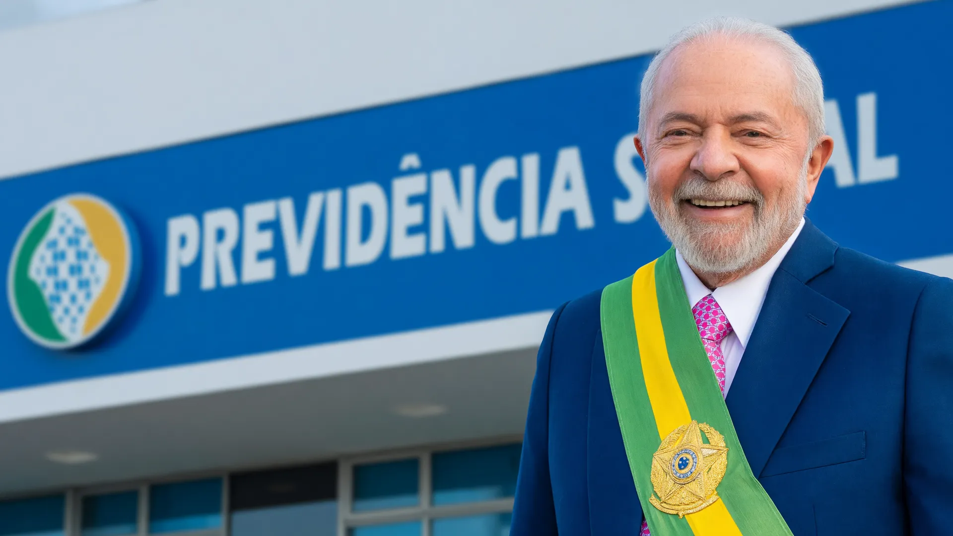 Novo direito: licença-paternidade para MEI e autônomo garantida pelo INSS sob liderança governamental