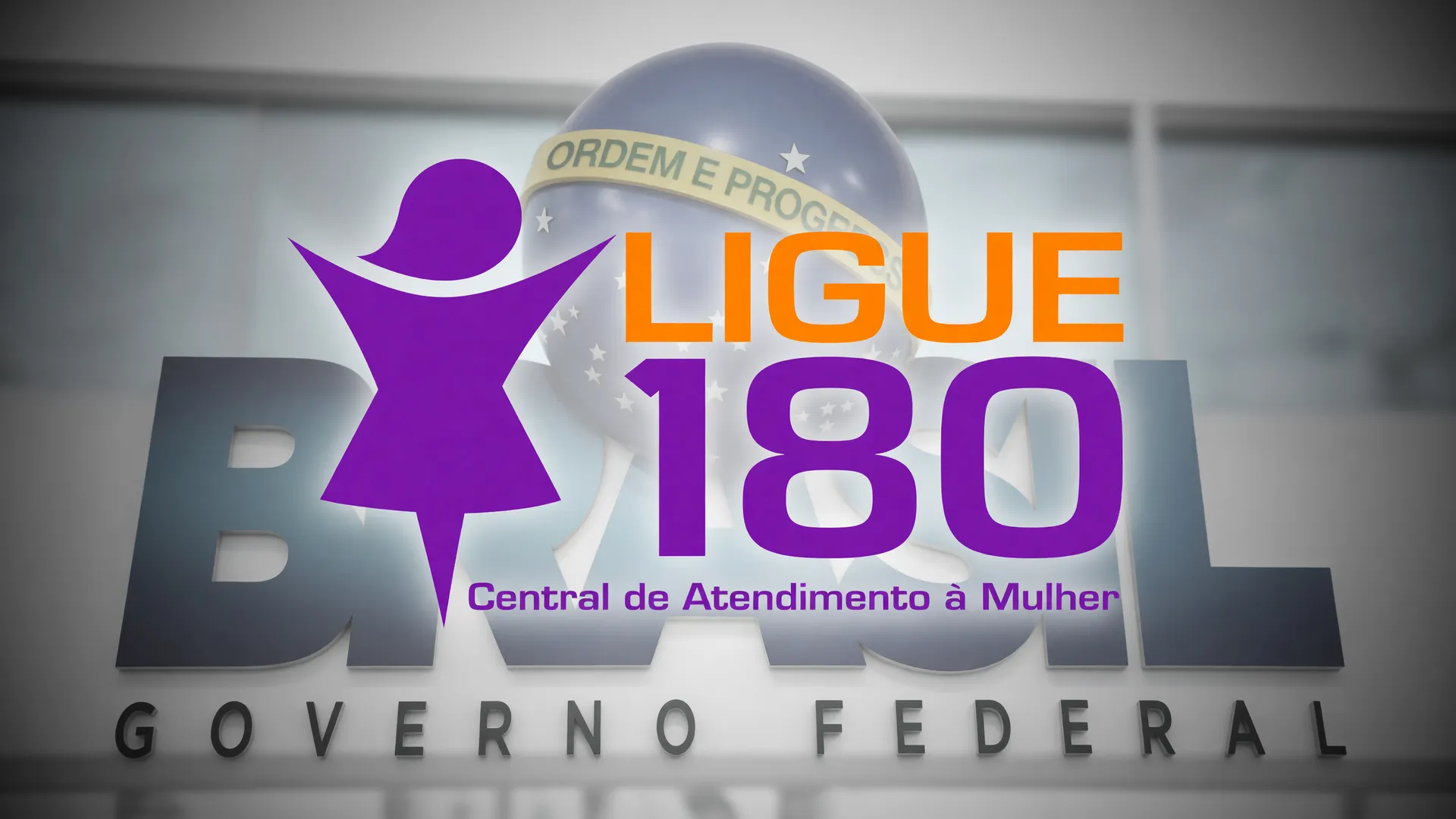 Ligue 180 denúncias violência contra mulher: 1 milhão de atendimentos em 2025 com aumento de 45%