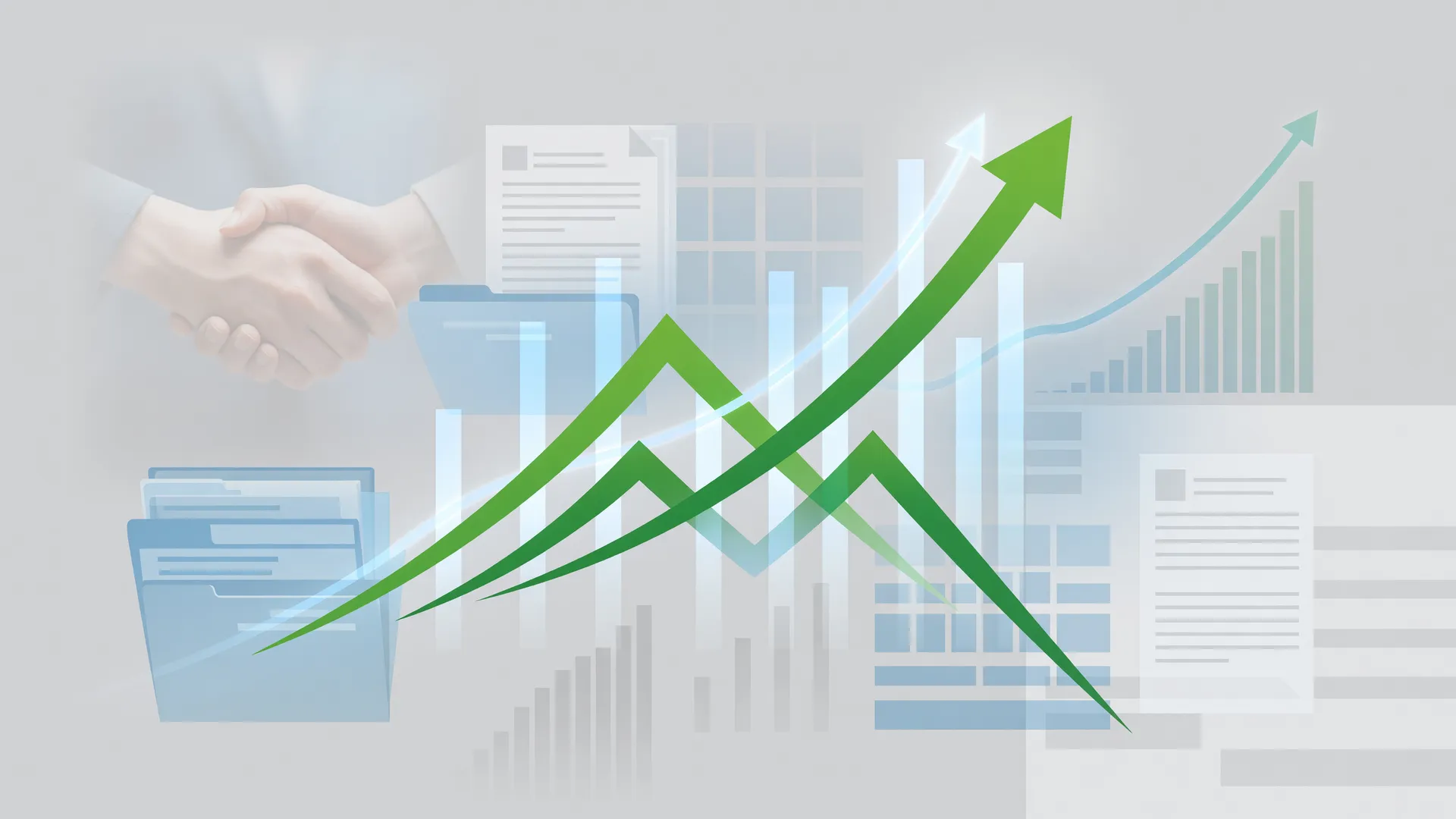 Visualização editorial do menor desemprego histórico de março segundo IBGE, com crescimento de renda e emprego formal