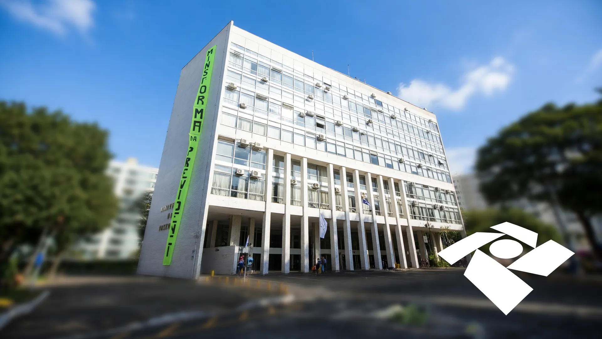 Ministério da Fazenda e Receita Federal implementam nota fiscal CBS IBS multa agosto