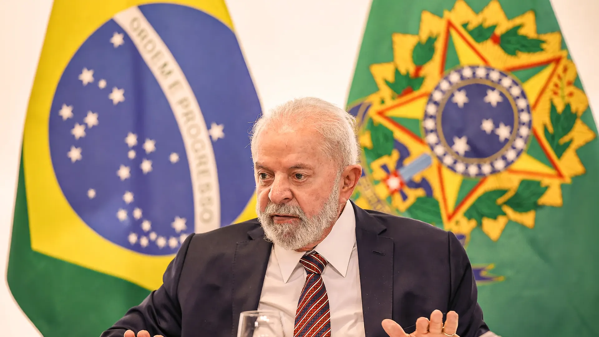 Novas regras Minha Casa Minha Vida 2026 com Lula ampliando benefícios para famílias