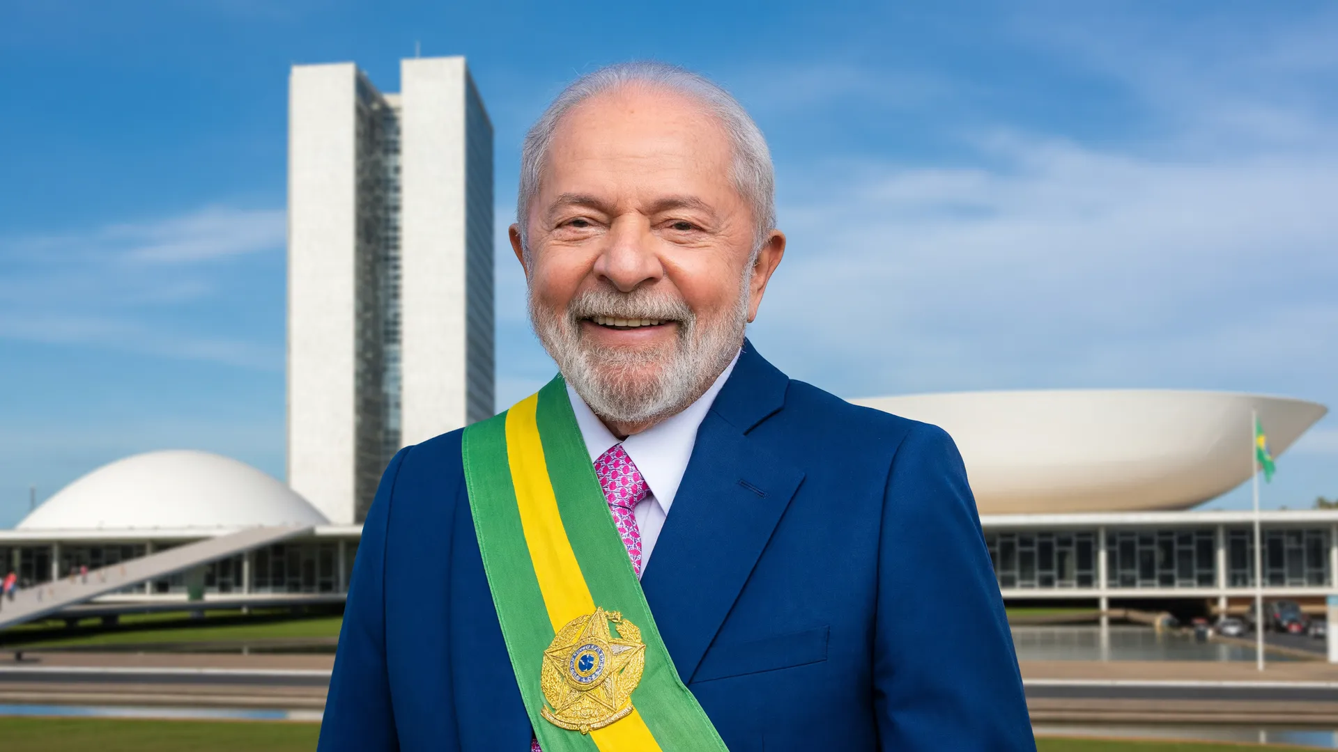 Lula sanciona novo PNE metas educação com investimento até 2036
