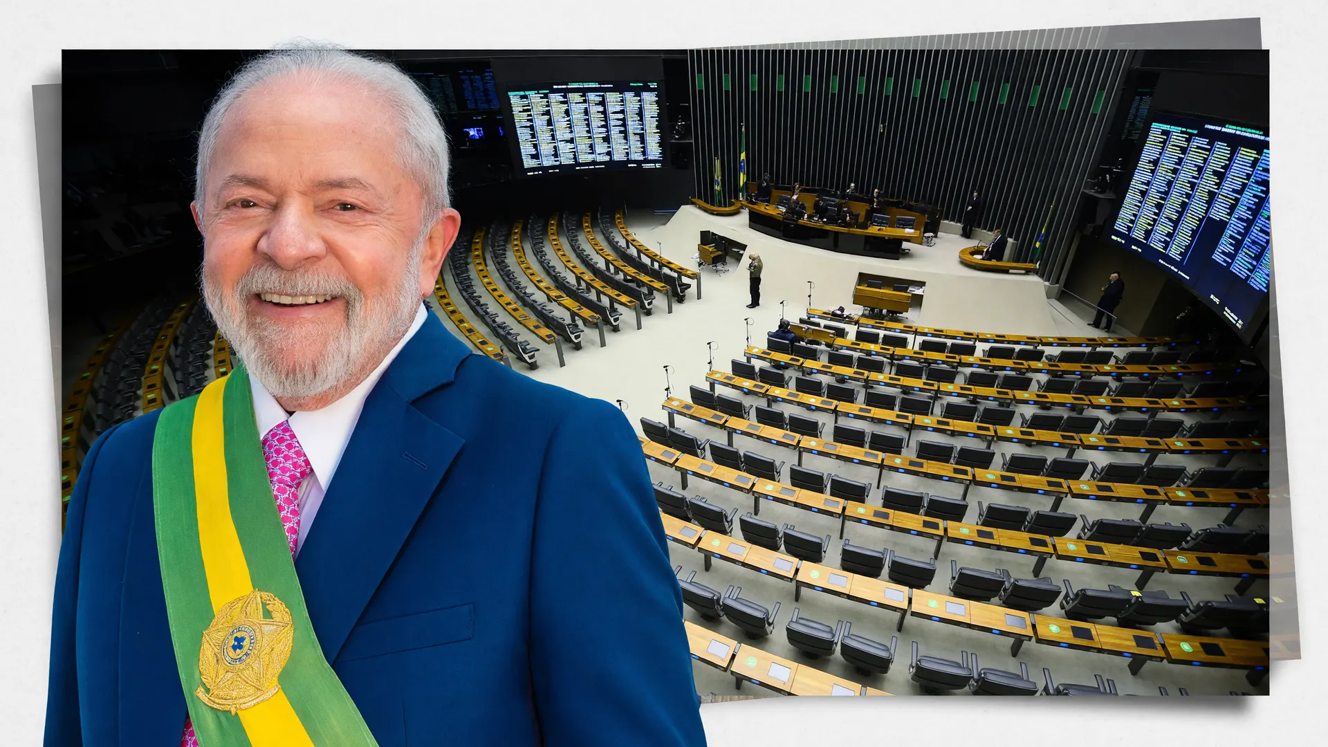 Lula aponta Paulo Pimenta como novo líder governo Câmara para articulação política