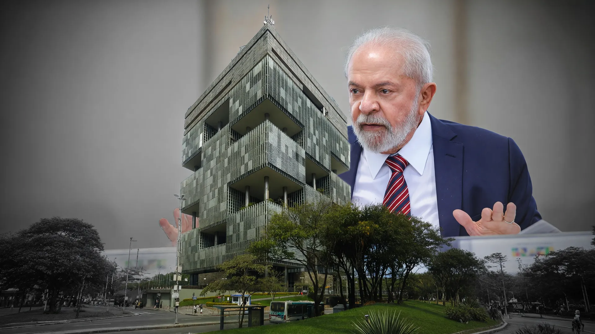 Petrobras corta diesel distribuidoras maio: sede estatal com contexto de governança energética