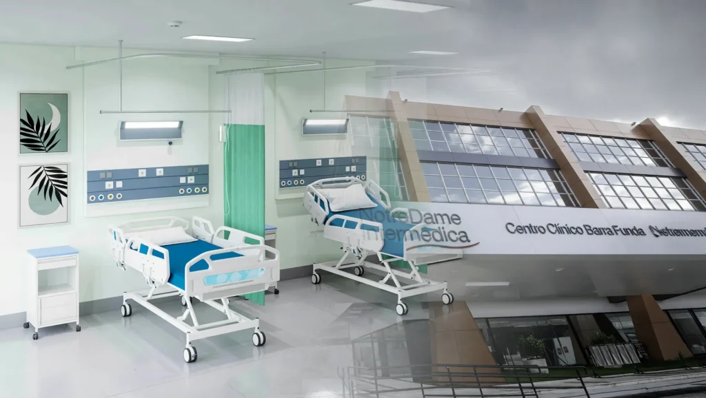 Paciente com ELA em UTI sob suporte intensivo enquanto plano de saúde nega home care