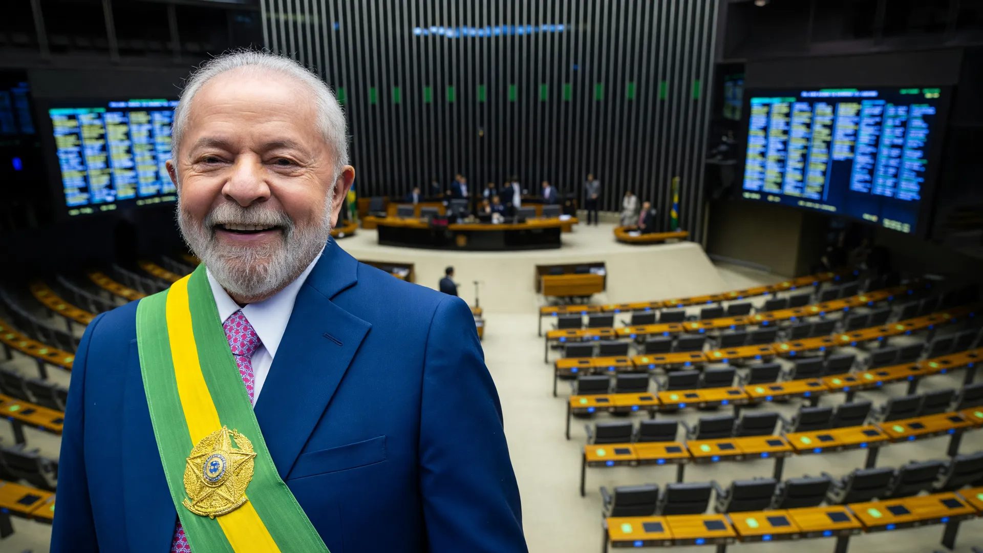 Lula e seu projeto lei fim escala 6x1 na Câmara dos Deputados, reforma trabalhista de 14 milhões de trabalhadores
