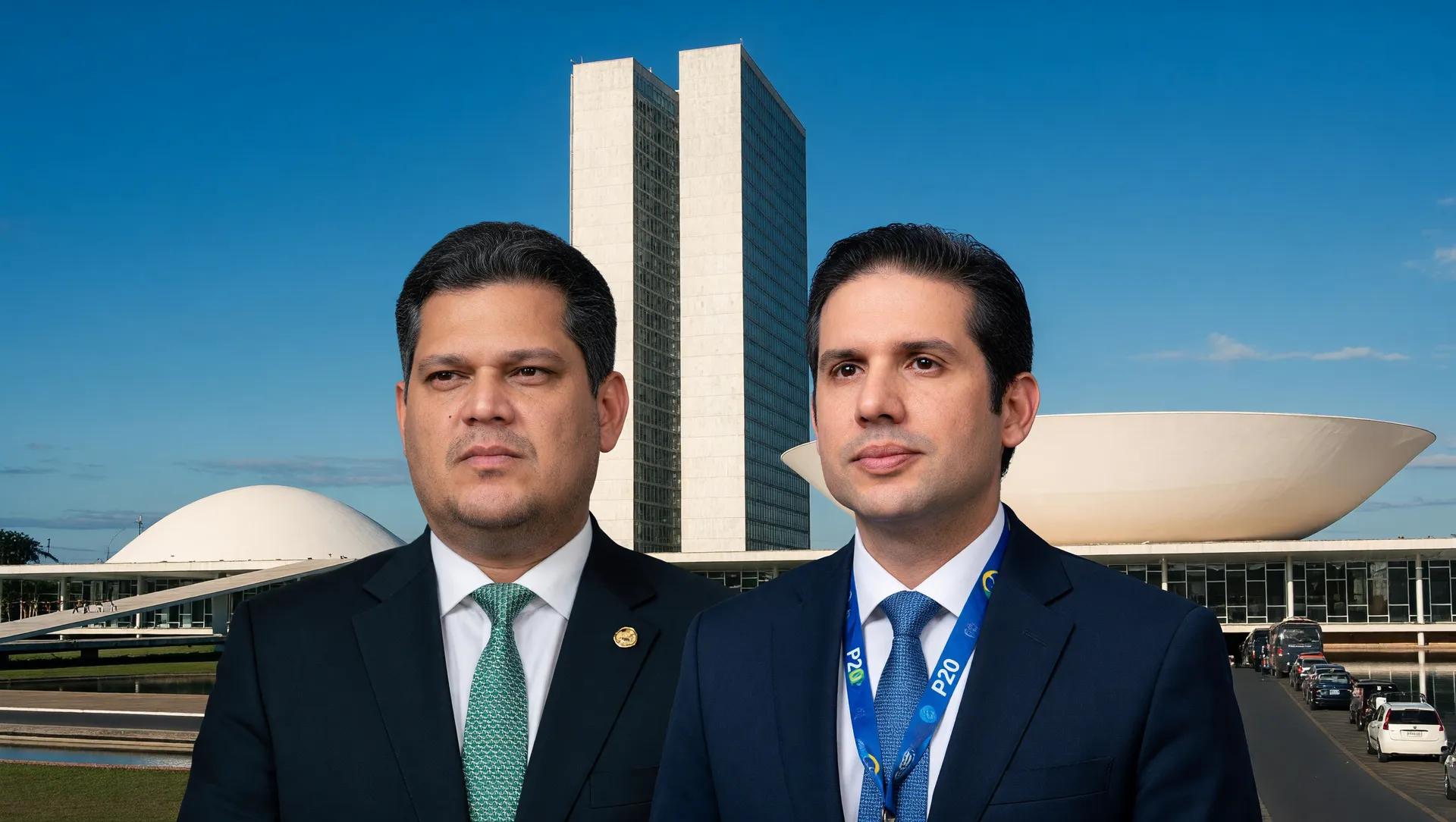 PL para redução de impostos sobre combustíveis ganha apoio no Congresso Nacional