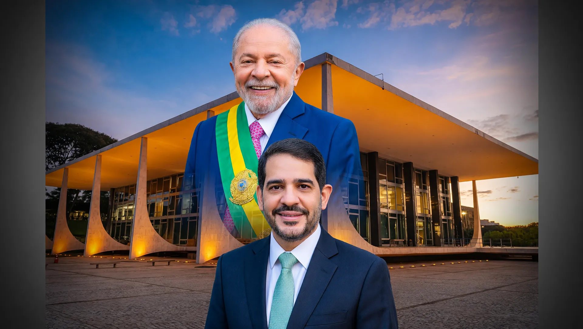 Rejeição Jorge Messias STF: imprensa internacional cobre derrota histórica da nomeação no Senado