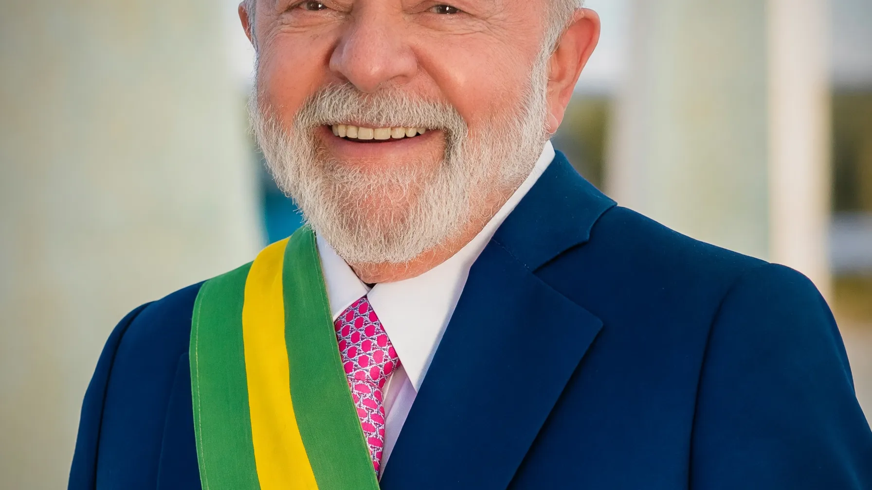 Lula anunciando renegociação de dívidas Desenrola 2026 com novo programa de descontos