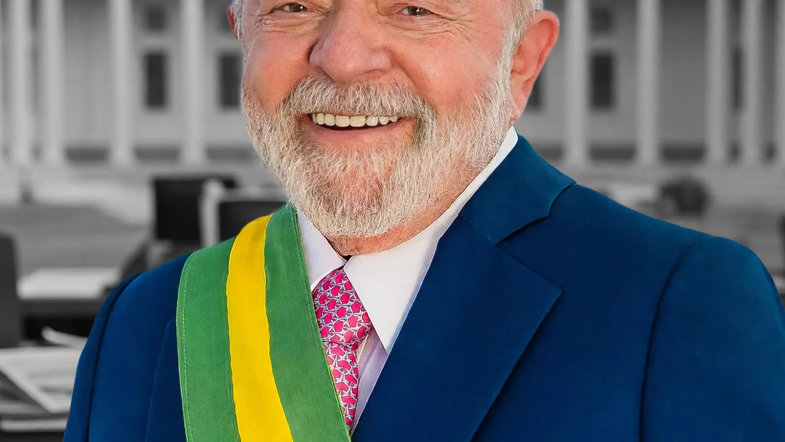 Lula anuncia renegociação de dívidas Fies para estudantes em novo programa de alívio de débito