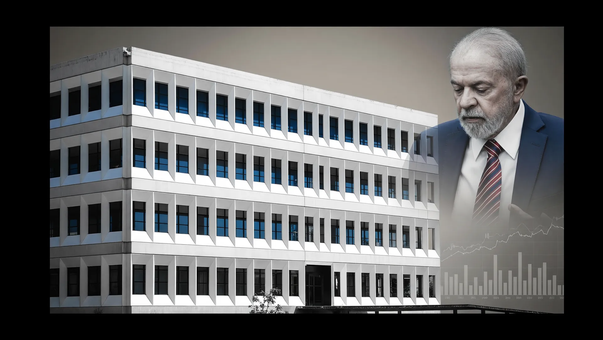 TCU e governo Lula diante do resultado financeiro dos Correios 2025