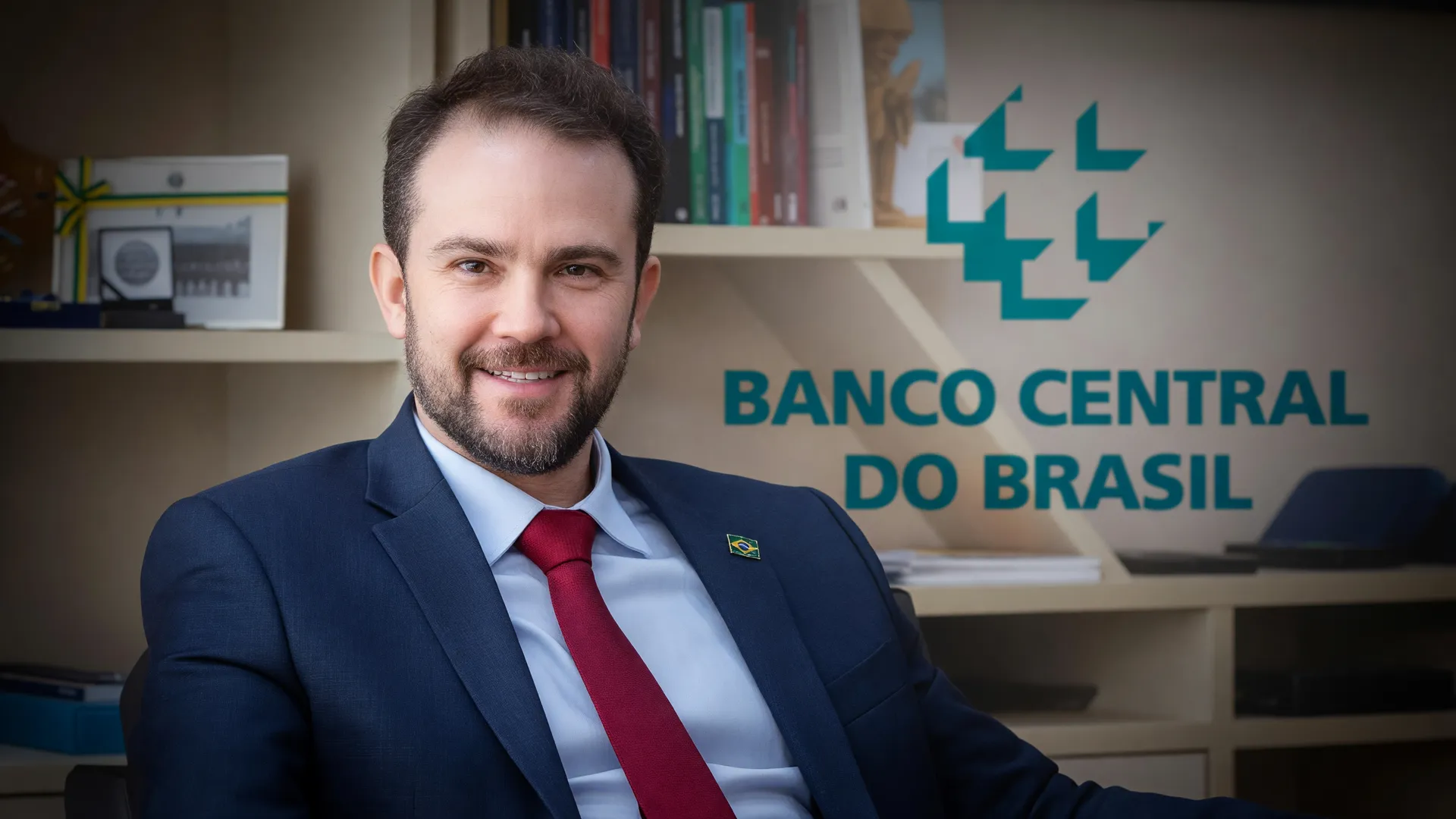 Superendividamento problema crescente Brasil: alerta do Banco Central em contexto institucional