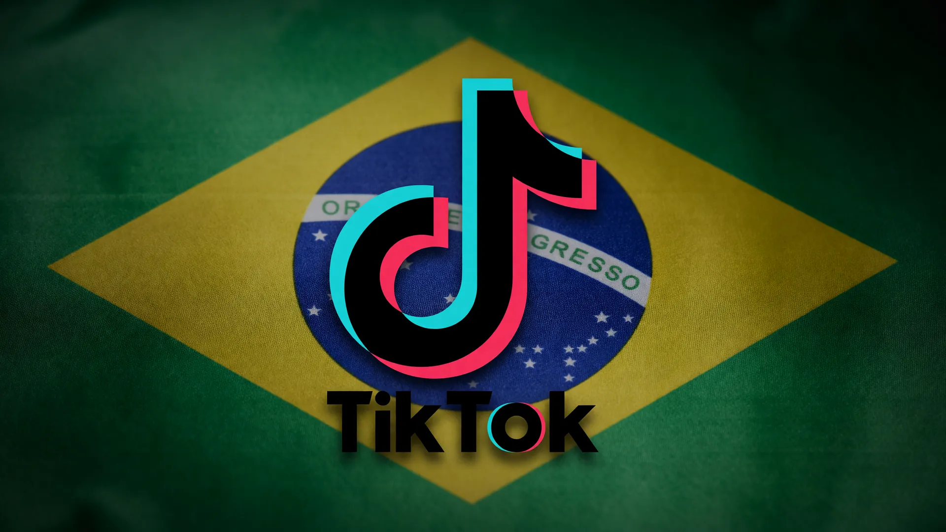 Trend masculinista caso ela diga não no TikTok: risco de violência digital contra mulheres no Brasil