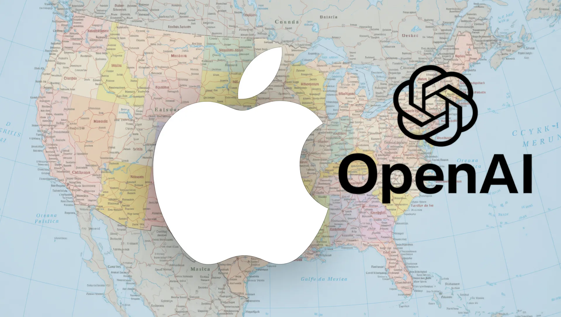 Apple enfrenta processo coletivo por promessas falsas de inteligência artificial em iPhones