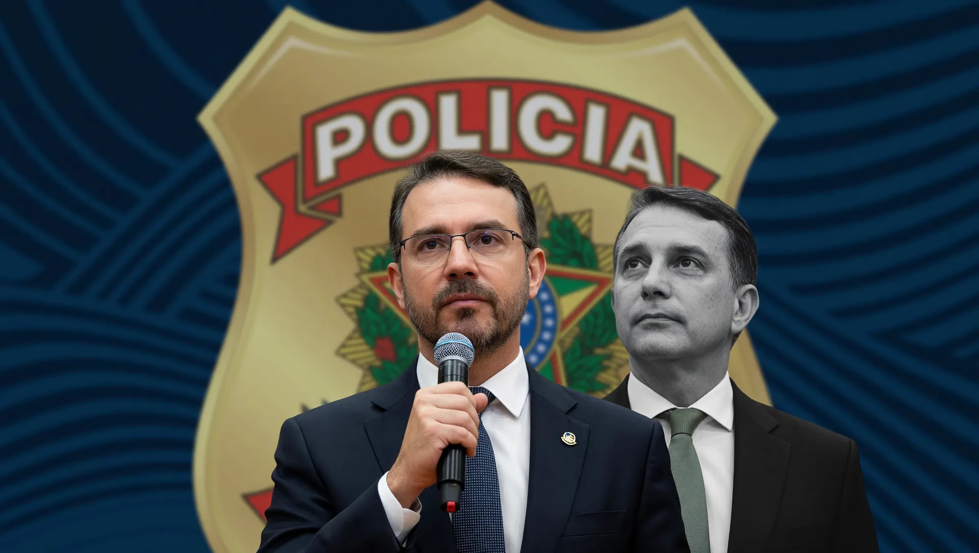 Áudio Flávio Bolsonaro cobrando Vorcaro por pagamentos: pressão do senador sobre banqueiro investigado