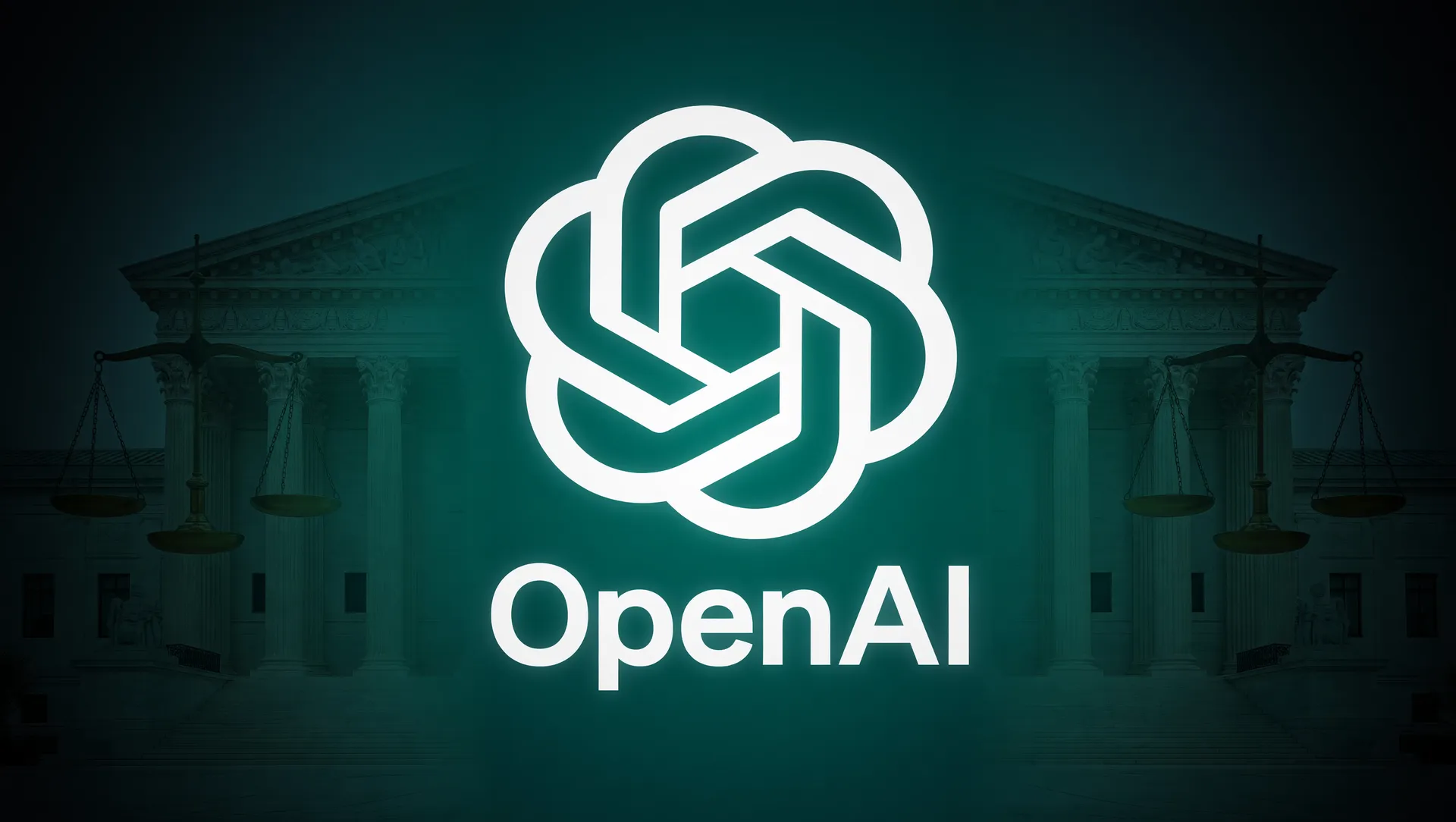 OpenAI, ChatGPT acusado de orientar tiroteio: tribunal federal e responsabilidade digital
